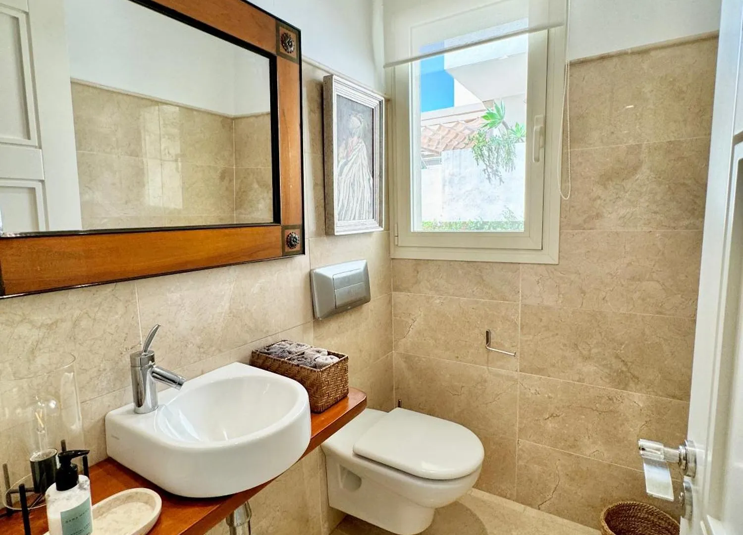 Golf Gardens Luxury Rio Real - Eaw Homes Marbella Spain