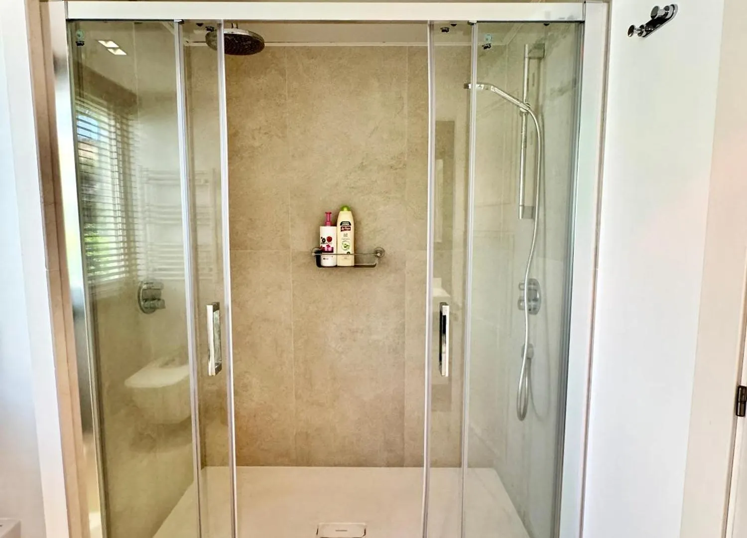 Apartment Golf Gardens Luxury Rio Real - Eaw Homes Marbella