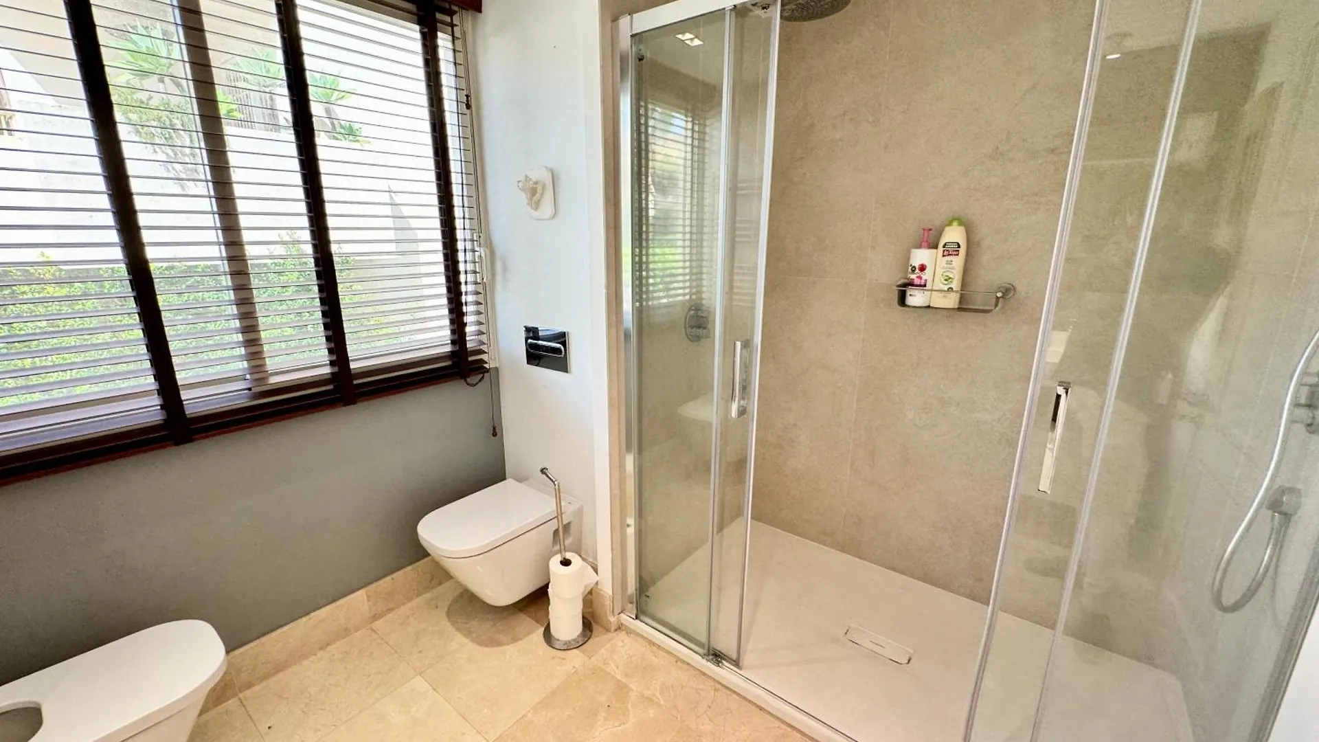 Golf Gardens Luxury Rio Real - Eaw Homes Marbella